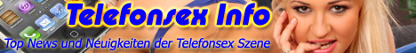 Info Telefonsex